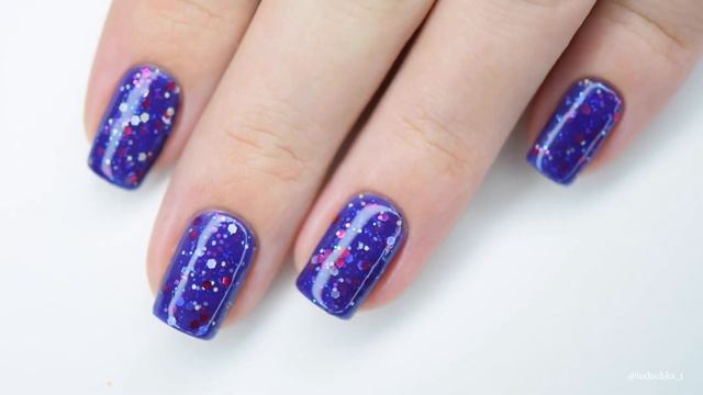 Polish Pickup June 2021 || ППУ июнь 2021 смотреть онлайн