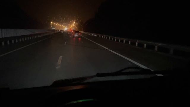 1400 км без отдыха Тяжелый рейс. Москва-Архангельск. Гололёд.На своей ГАЗели Некст смотреть онлайн