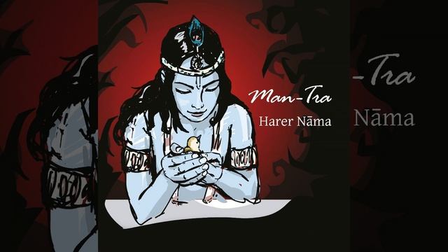 Namaste Narasimhaya смотреть онлайн