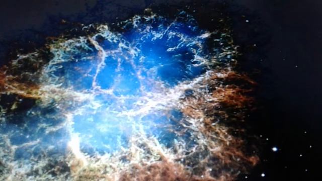 АНГЕЛ ВО СНЕ смотреть онлайн