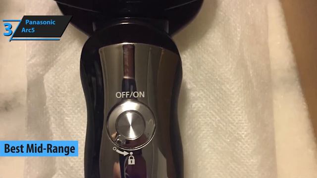 Best electric shavers 2020 | bestelectricshavers.co.uk смотреть онлайн