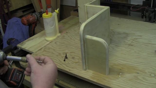 HOW TO MAKE A DIY WALL MOUNTED CAT SHELF смотреть онлайн