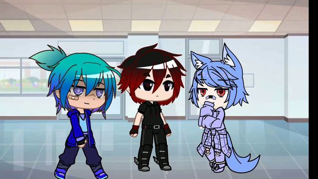 meme• уважайте девочек также🌺 смотреть онлайн