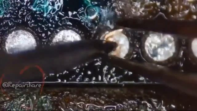 Восстановление контактов смотреть онлайн