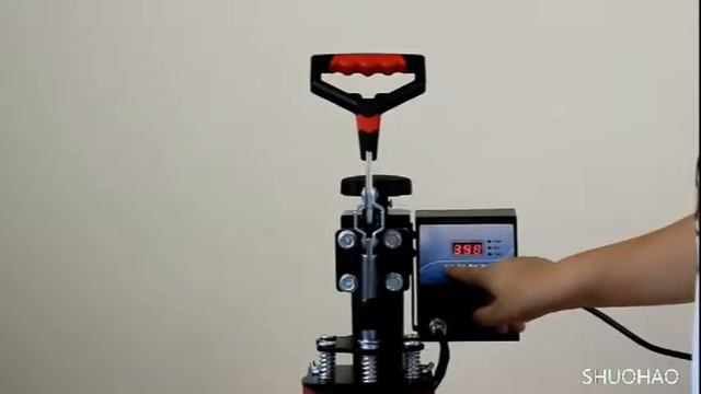 15 In 1 Combo Multifunctional Heat Press Machine |-50%| Многофункциональный термопресс 15 в 1 смотреть онлайн