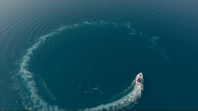 Катер Андора в Сочи (аренда, рыбалка, морские прогулки) смотреть онлайн