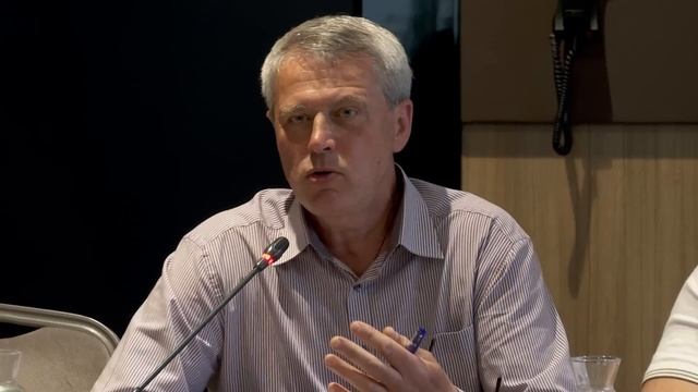 «ЭТО ДРУГОЕ». «СВЕЖАЯ КРОВЬ» ДЛЯ СТАРУШКИ ЕВРОПЫ смотреть онлайн