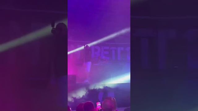 А я #Jah #тото #rap #регги #россия смотреть онлайн