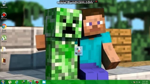 Como baixar minecraft смотреть онлайн