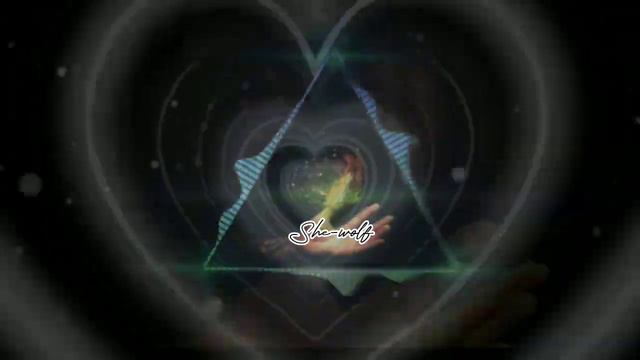 Particles, кошечка Burn (Atomic Heart) (speed up) смотреть онлайн