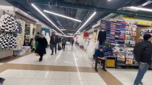 ХВАТИТ ПЕРЕПЛАЧИВАТЬ В ЛЕТУАЛЬ. ОБЗОР ДУХОВ НА САДОВОД, ПОКУПКИ