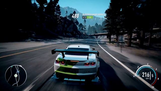 Что будет с программистом в 40? Это ждёт всех ... смотреть онлайн