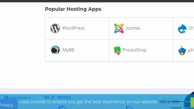 wordpress hosting and domain free || blogger domain free || free hosting and domain for wordpress смотреть онлайн