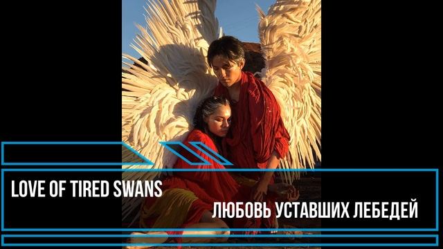 DIMASH KUDAIBERGEN - PLAYLIST 2020 - BEST OF