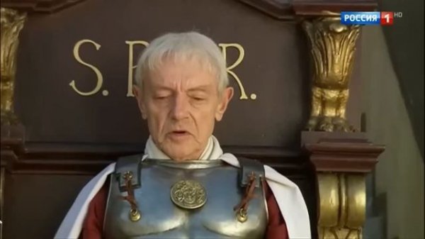 Мастер и Маргарита. Полное объяснение основного смысла великого романа Булгакова. Часть 1.