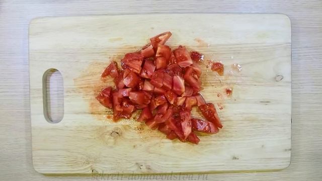 Приключенческие Фильмы