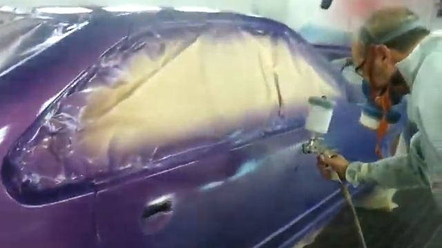 theskydrifter spraying Anf nissan cefiro смотреть онлайн