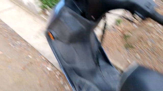 Scooter Peugeot en venta. смотреть онлайн