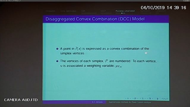 Approximation Methods for Power System Analysis смотреть онлайн