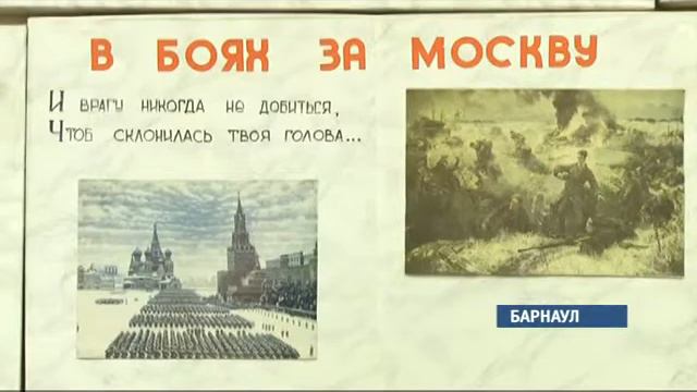 ДИВИЗИИ — 42 СТРЕЛКОВАЯ БРИГАДА 08.05.15 (16+) смотреть онлайн