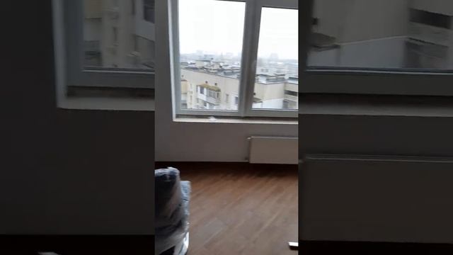 ремонт под ключ ,рабочие будни смотреть онлайн