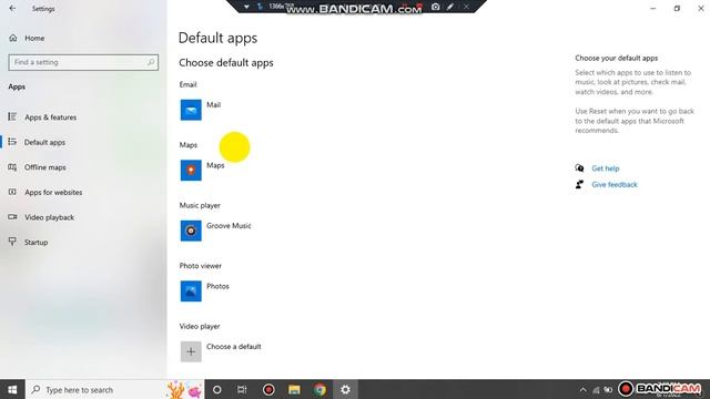 How to Make VLC as Default Media Player on Windows 10/11 смотреть онлайн