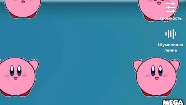 Друзей на сайте не вижу не вижу смысла общаться Пропал тому Кирби смотреть онлайн