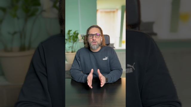 #shorts Как получить кредит с просрочкой #кредит #получитькредит #просрочка #ипотека #кредитныйброке