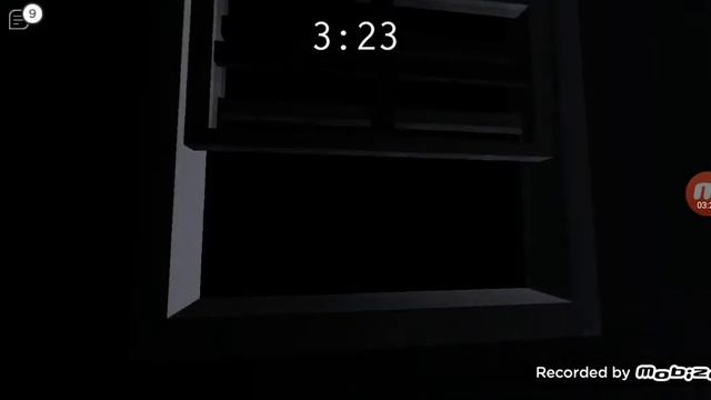 Тьма За Пределами The Darkness Beyond full gameplay roblox смотреть онлайн