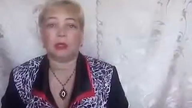 AliveMax. СПРЕИ РЕЗУЛЬТАТЫ ПРИЁМА.Киста головного мозга смотреть онлайн