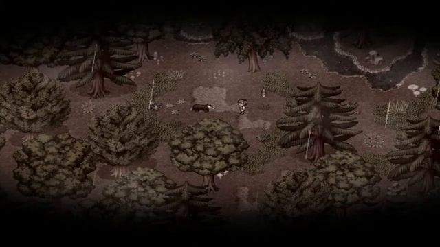 Why You Should Play A Bird Story [Review] смотреть онлайн