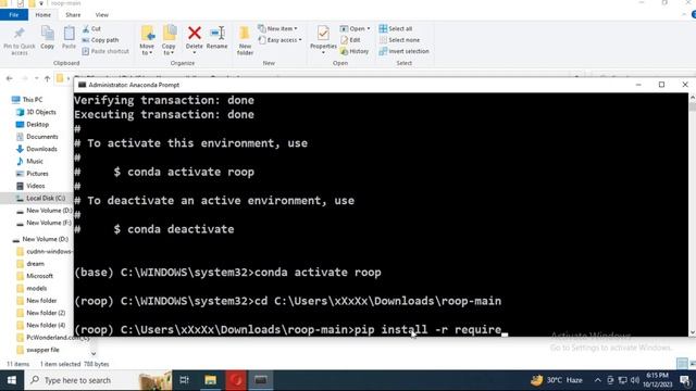 Step-by-Step Installation Guide: 3D Face Swap (UNLOCKED) Software with Multi Face Options (2023) смотреть онлайн