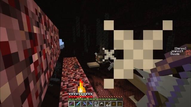 Guude & Jsano - Inferno Mines - E57 - Finale смотреть онлайн