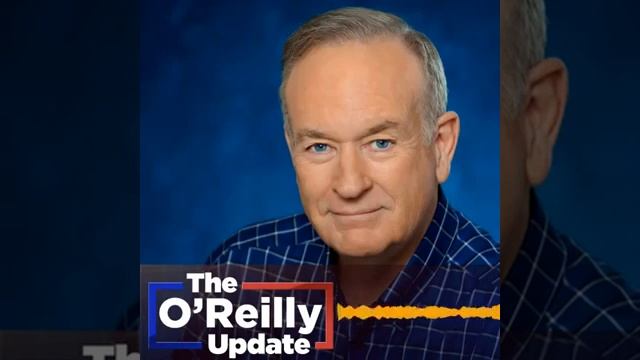 O'Reilly reacts to democrats finally unveiling their articles of impeachment against Trump смотреть онлайн