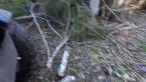 Обзор Каракат Зис 5