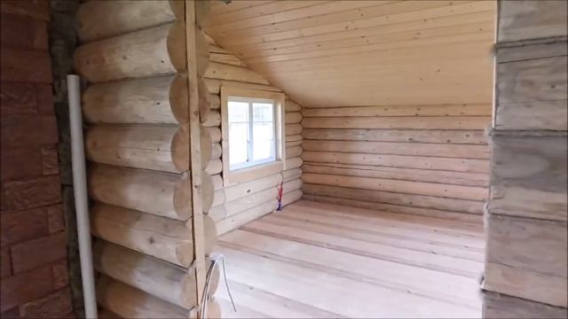 Петровская слобода смотреть онлайн