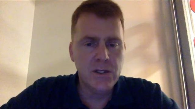 Kubernetes Happy Hour : istio and rate limiting behind AWS load balancers смотреть онлайн