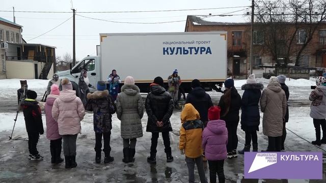 Автоклуб 2 Острогожский район смотреть онлайн