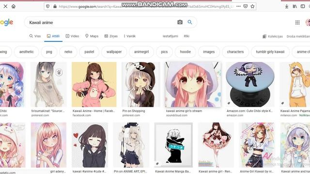 Tutorial on how to make roblox decals! |PC|Roblox|RosaCxibi| смотреть онлайн