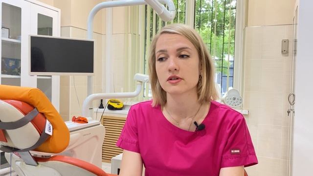✅ Топ-3 мифа об отбеливании смотреть онлайн