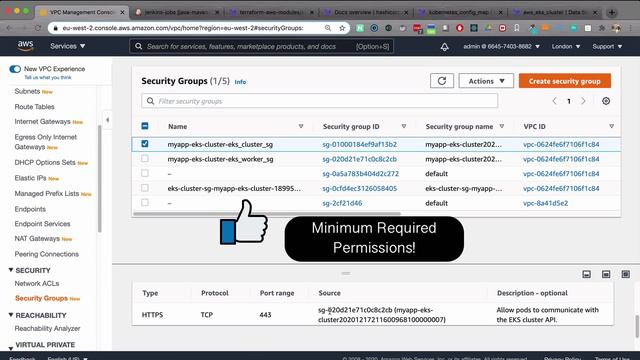176 смотреть онлайн