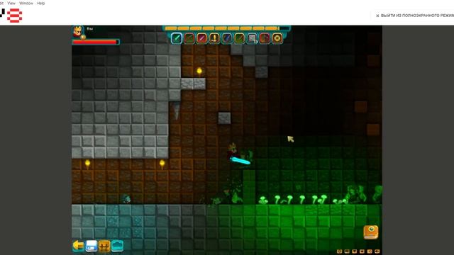 Летс плей в игре "Orion Sandbox"14 серия**АПАЮ 9 УРОВЕНЬ, ДОСТУПНА АТОМНАЯ БРОНЯ И ДРУГИЕ МЕЧИ !!!* смотреть онлайн