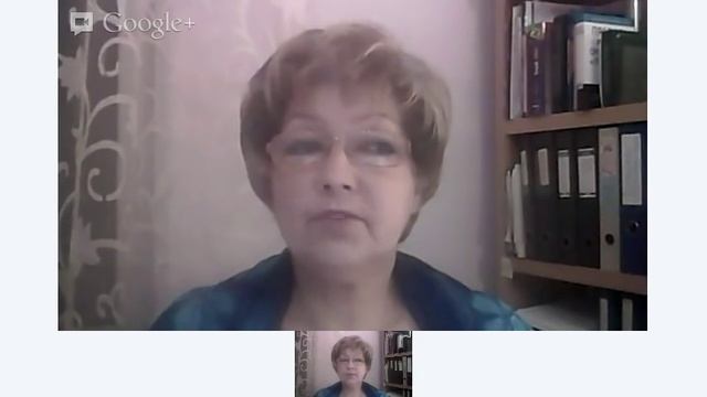 ЭНЕРГИИ АРХАНГЕЛА МИХАИЛА смотреть онлайн
