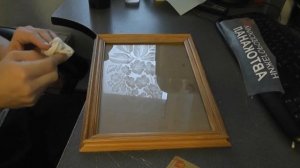 Инструкция по нанесению ORACAL 641