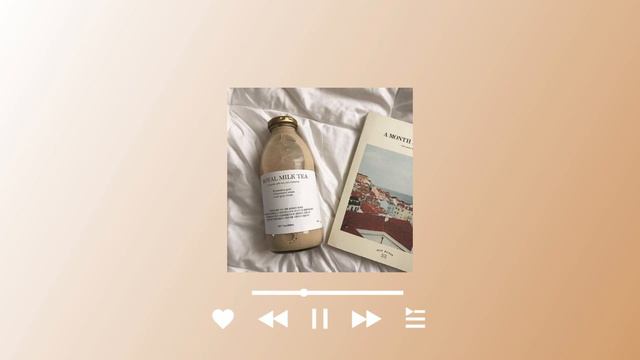 Lofi Music ʚ𓆩♡𓆪ɞ 【Relaxing/Sleeping/Homework/Study/Studying music】 смотреть онлайн