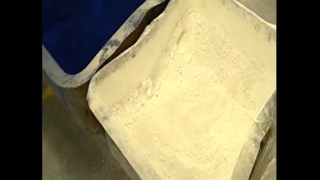 Мармолеум Forbo в магазине А-паркет