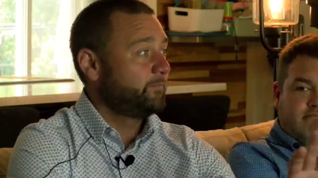 JanePresents: Where We Talk About Everyone's Favorite Topic: YOU! Today's topic: Stress and People! смотреть онлайн