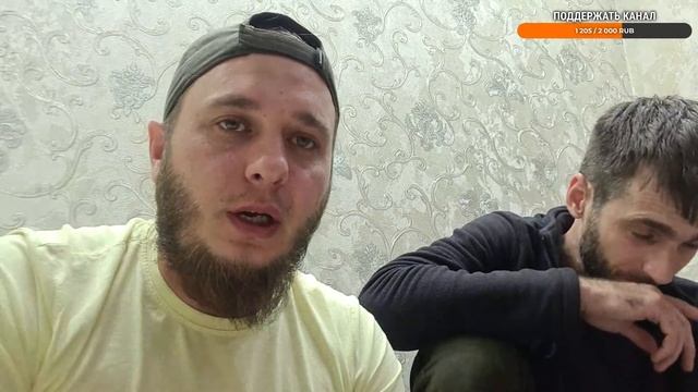 Приманки и техника ловли хищника. Стрим с Rybalka_v_Chechne. Рыбалка смотреть онлайн