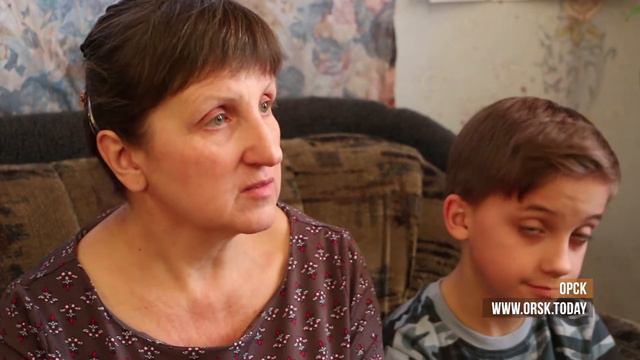 Информационная программа «Дословно» за 1— 7 марта. Выпуск #17 смотреть онлайн