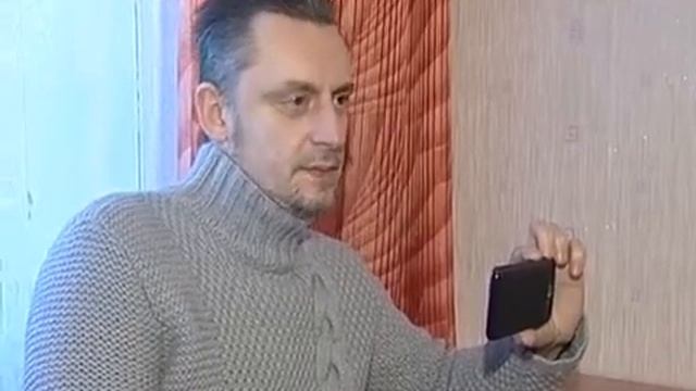 Глава сельского поселения извинилась за гибель семьи под Владимировкой смотреть онлайн